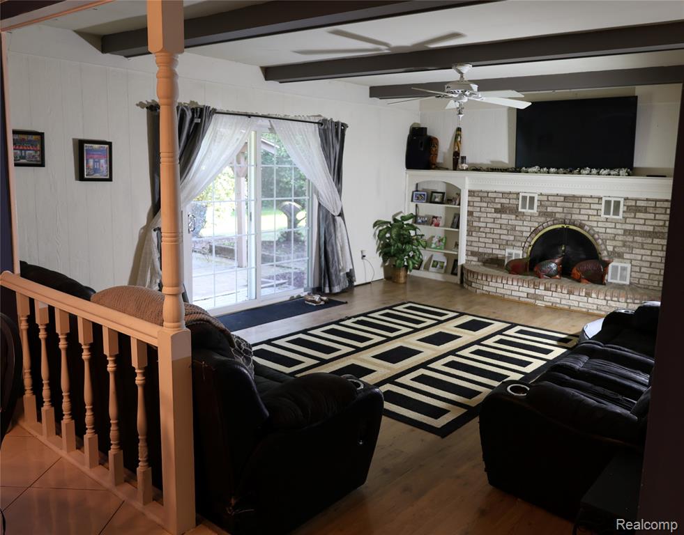 3333 Innsbrook Drive, Rochester Hills, MI 48309 — photo 3