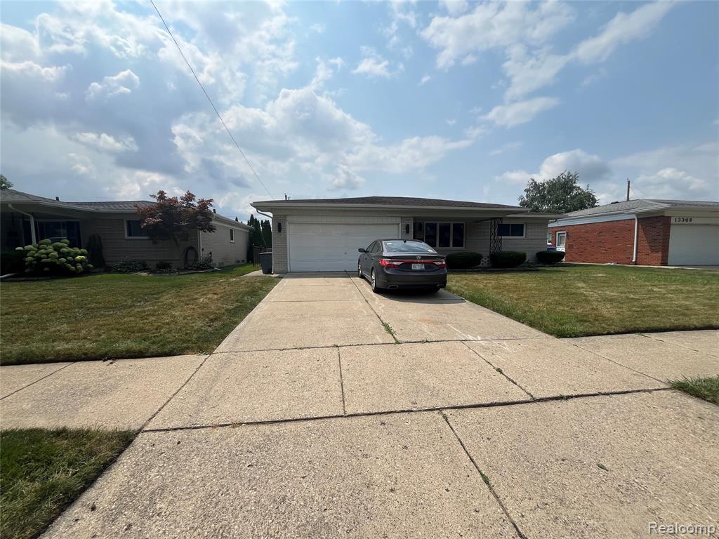13502 Moceri Circle — photo