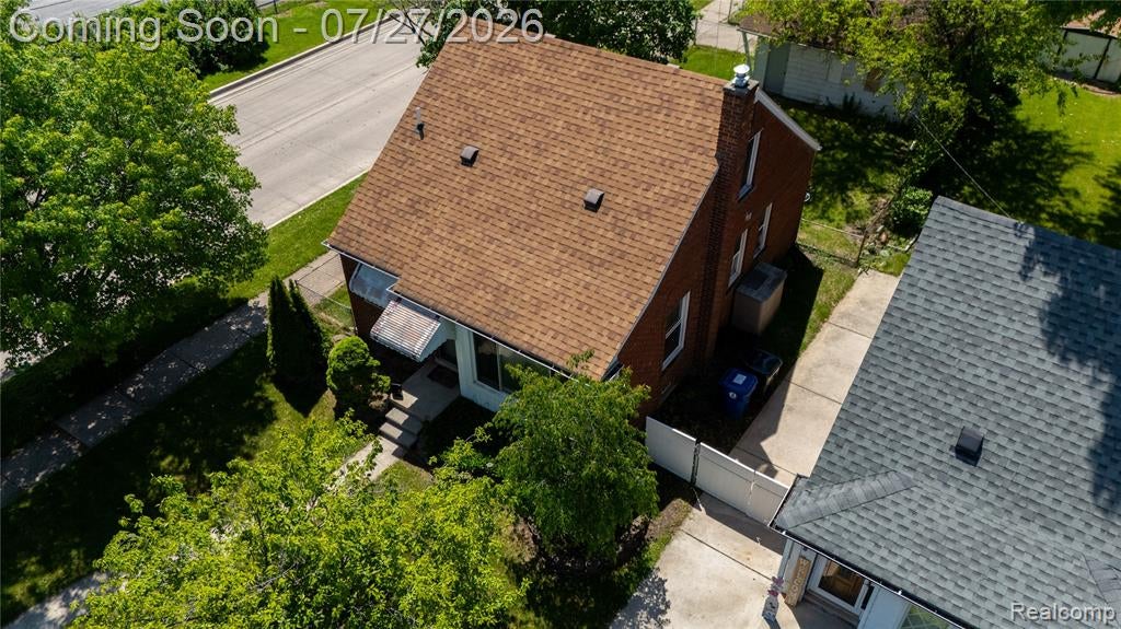 12801 Wormer — photo