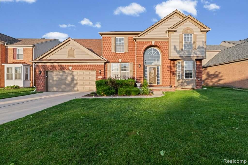 33868 Monterra Lane — photo