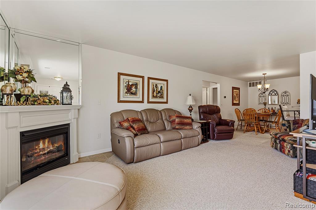 45623 Gable Drive, Macomb, MI 48044 — photo 3
