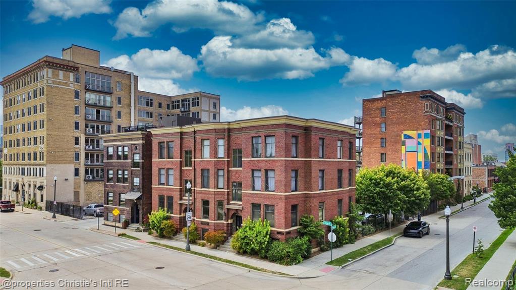 112 Watson Street 20 — photo