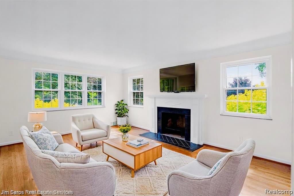 620 Neff Road, Grosse Pointe, MI 48230 — photo 3