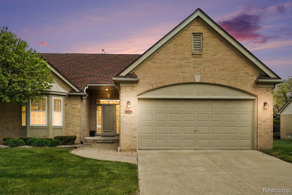 17171 Stone Drive 73 — photo