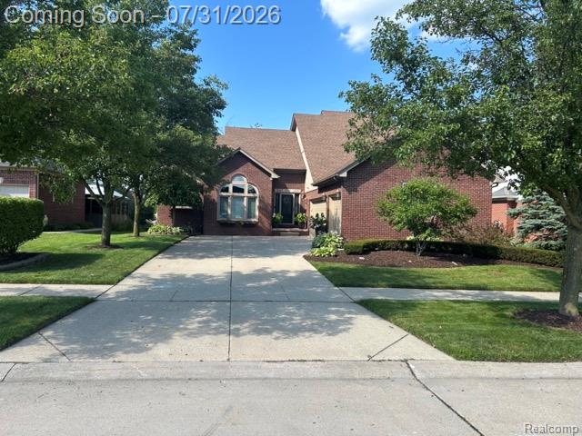 18987 Pine Lane — photo