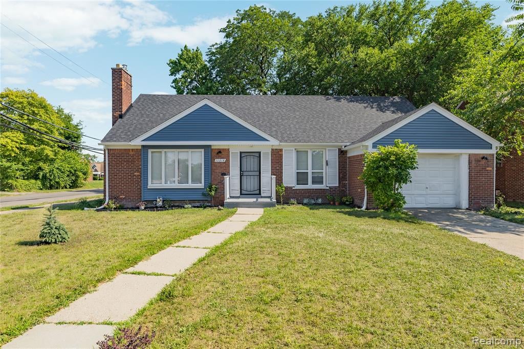 11314 Nashville Street — photo