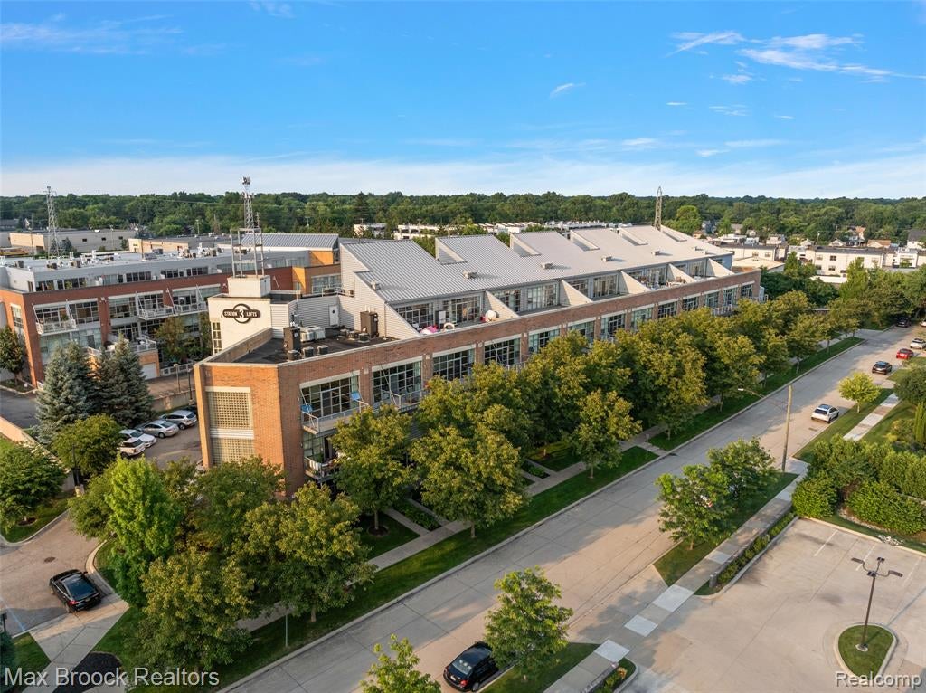 333 E Parent Avenue 27 — photo