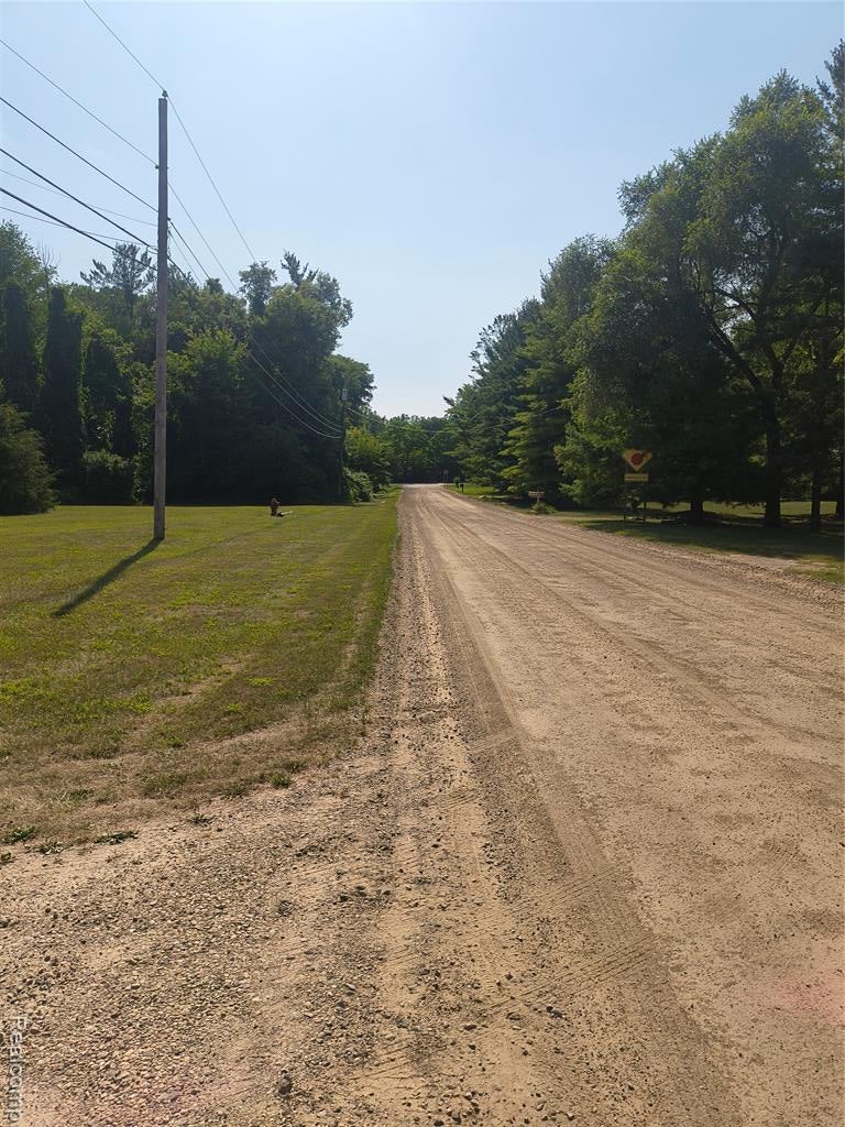 43145 Willis Road — photo