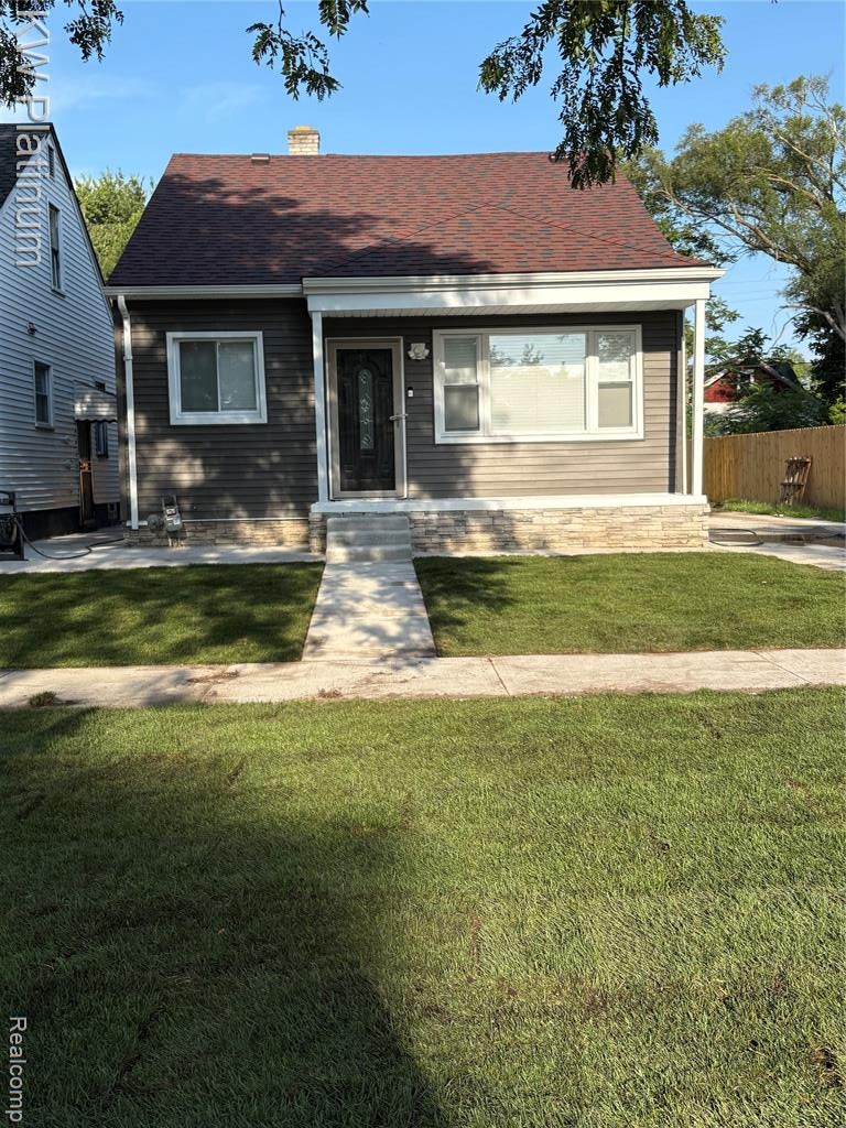 19404 Andover Street — photo