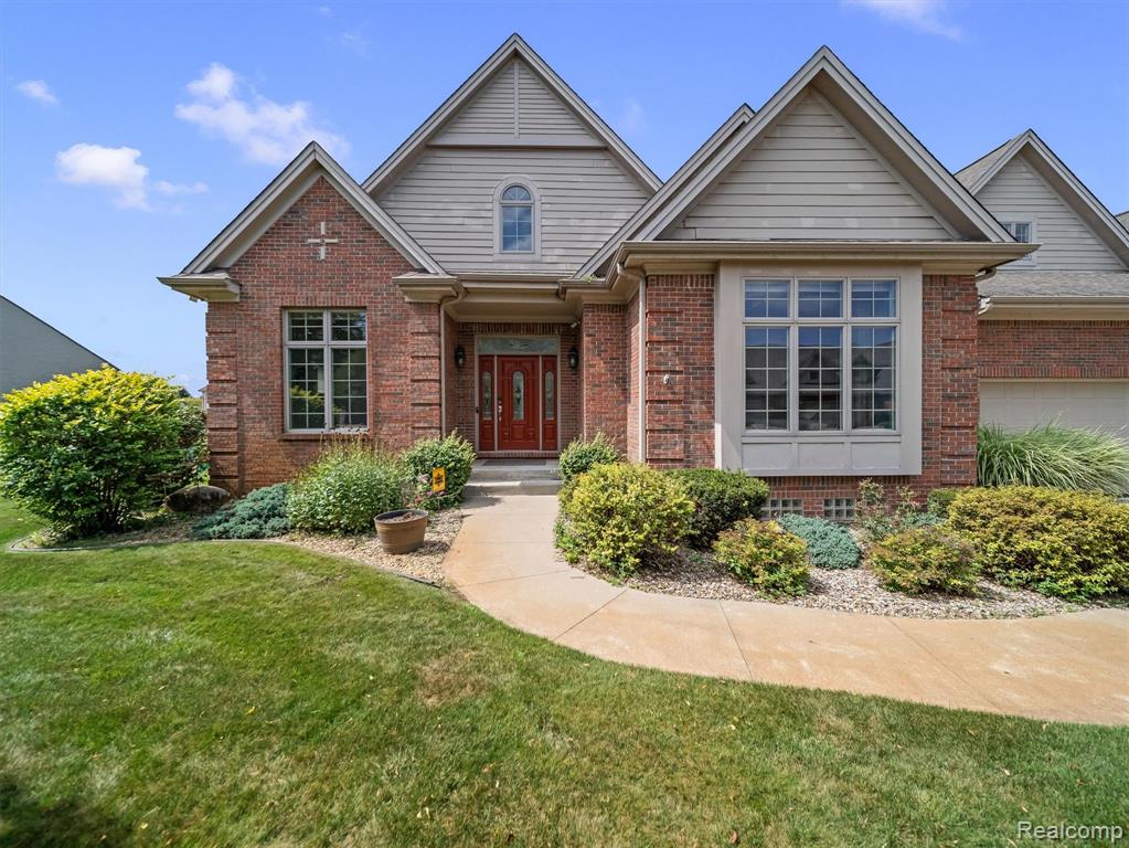 15060 Lindbergh Court — photo