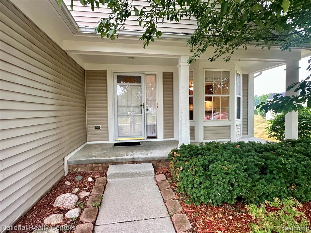 5164 Sandalwood Circle — photo