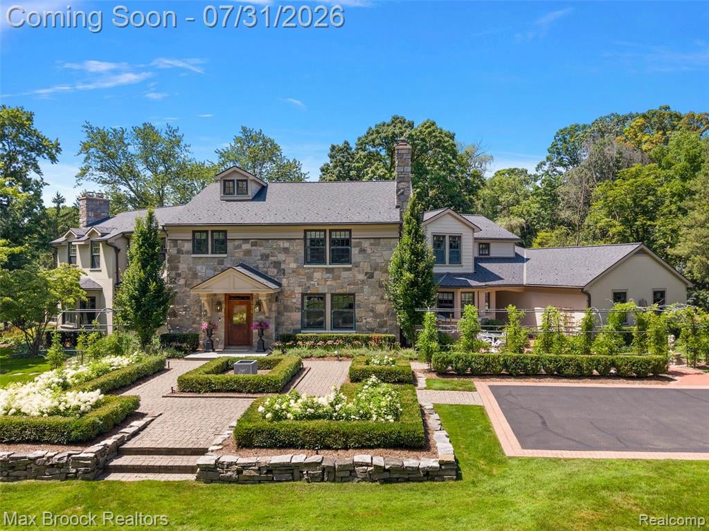 590 Haverhill Road — photo