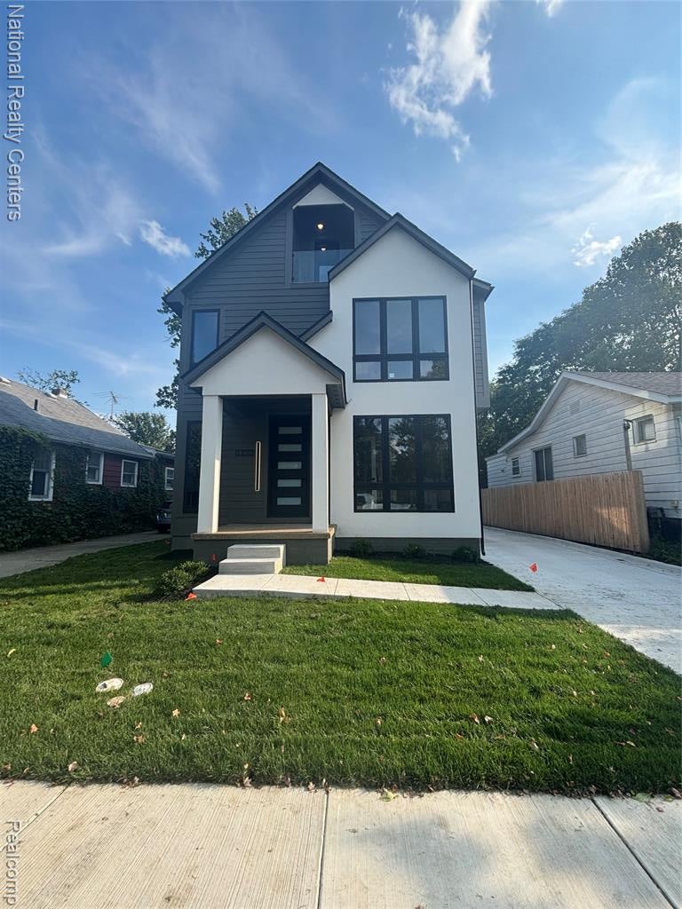 1292 Holland Street — photo