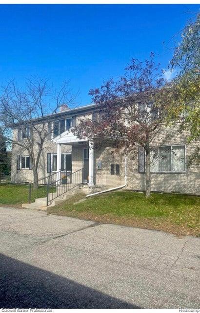 510 Montrose Avenue 4 — photo