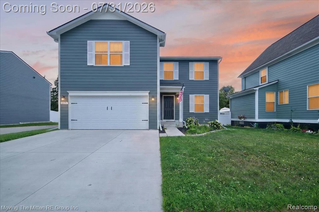 32170 Bradford Street — photo