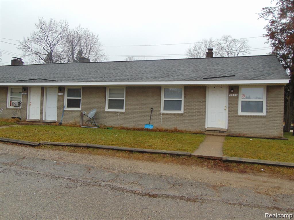 3461 Duffield — photo