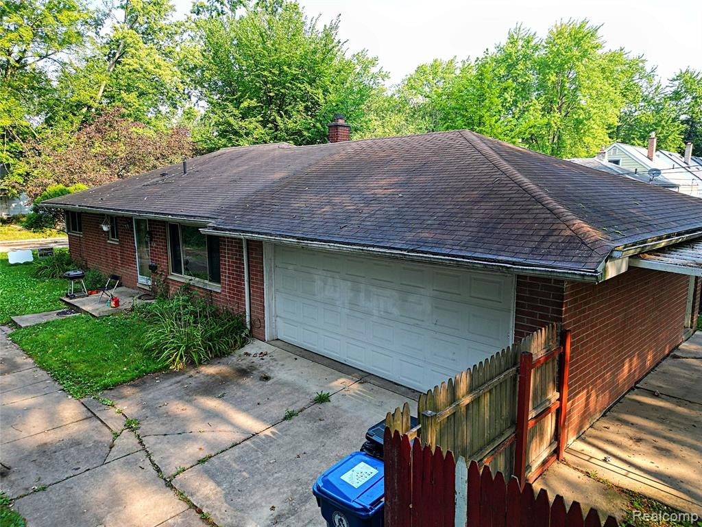 18202 Dalby — photo