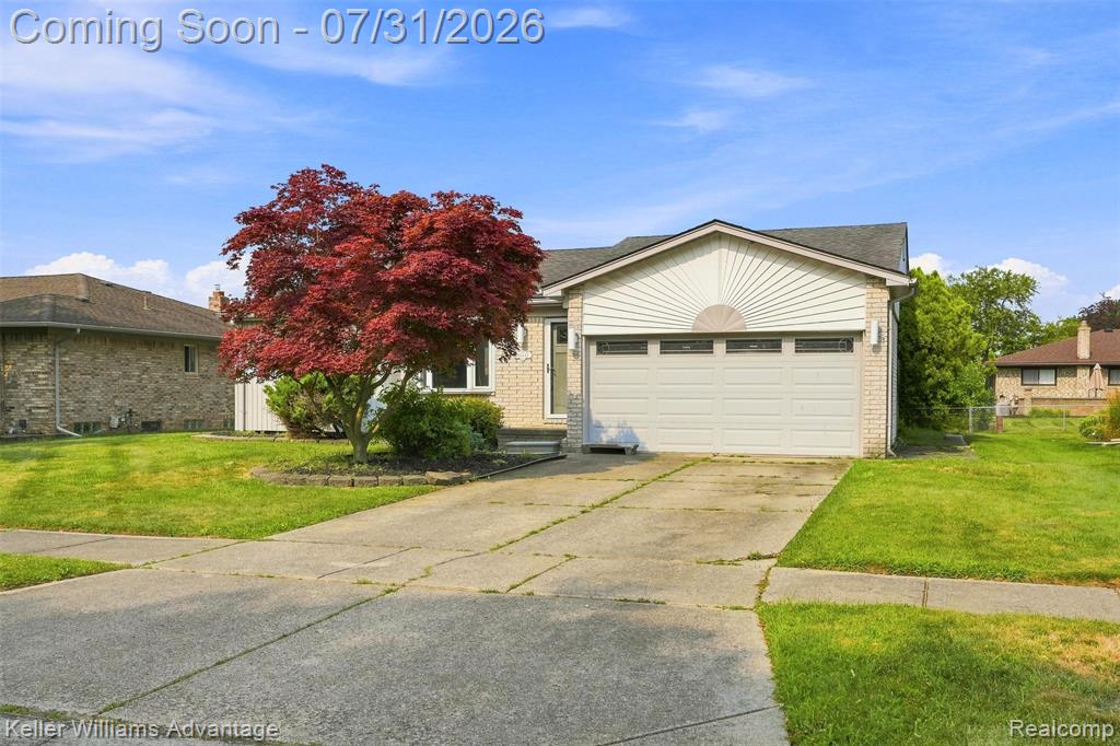 46647 Apple Lane — photo