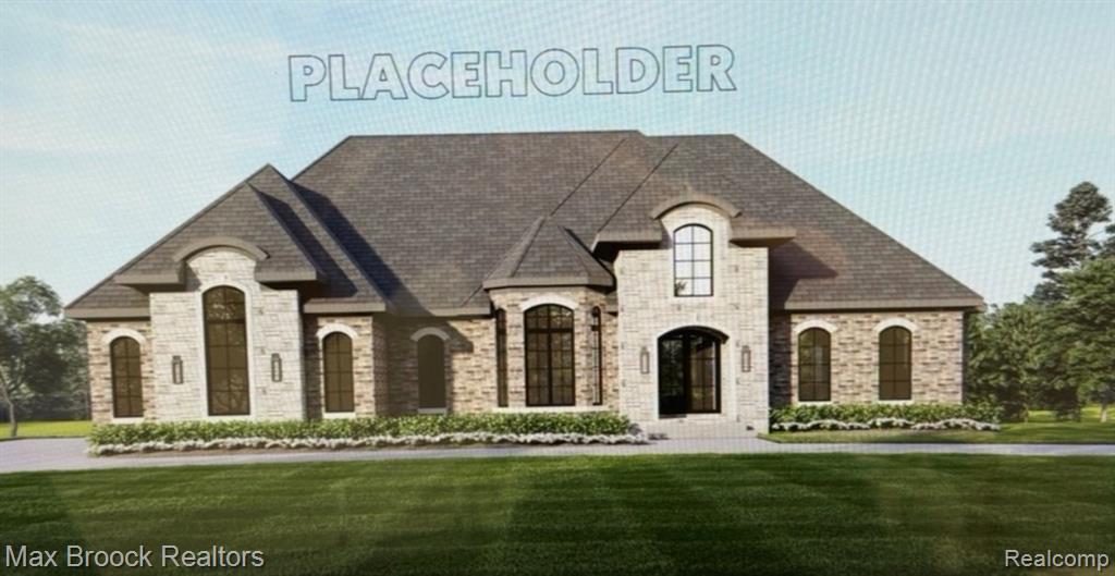 01729 Heron Ridge — photo