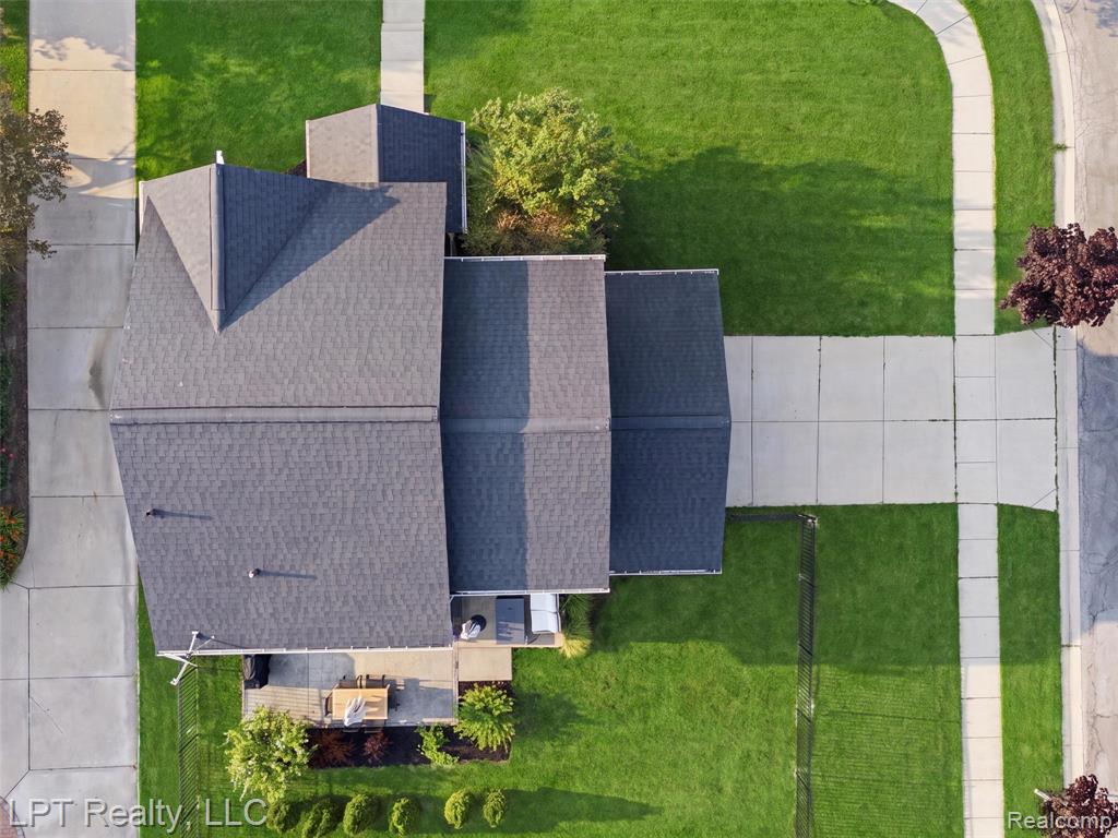 511 York Road, Howell, MI 48855 — photo 3