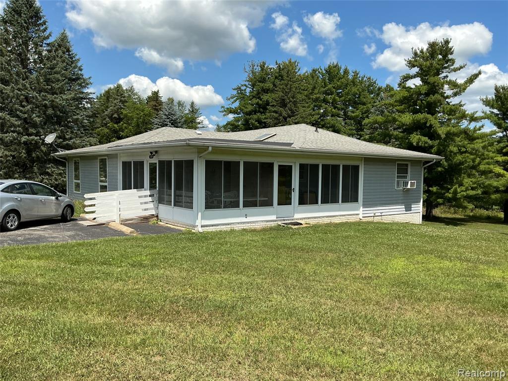 1331 Bankers Road — photo