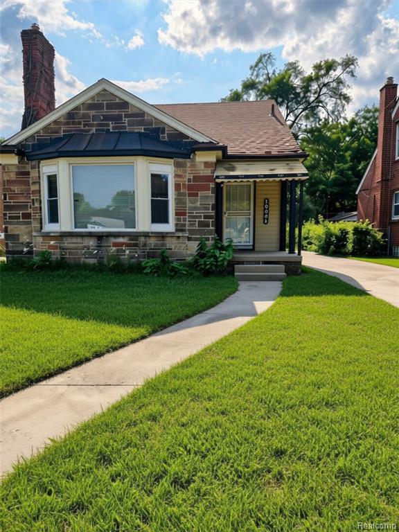 18051 Stansbury Street — photo