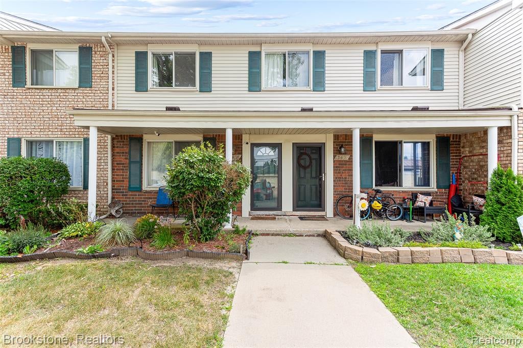 13408 Denver Circle — photo