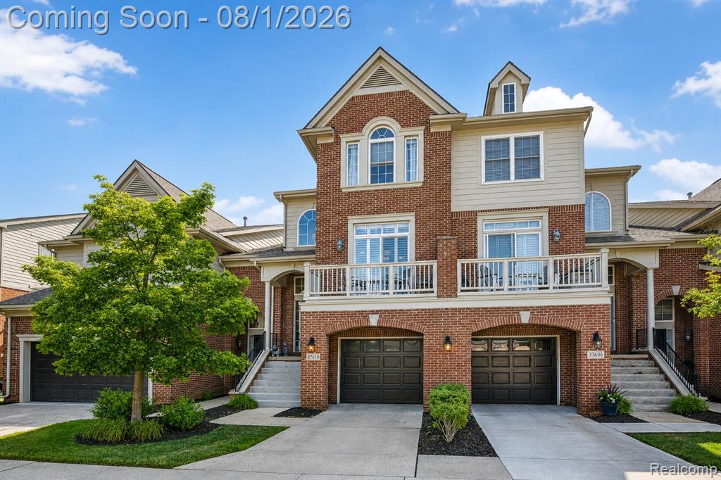 37610 Newburgh Park Circle — photo