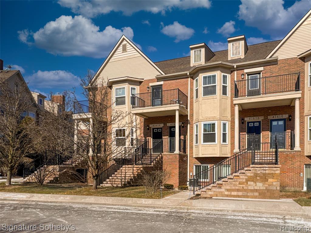 41614 Hamlet Lane 57 — photo