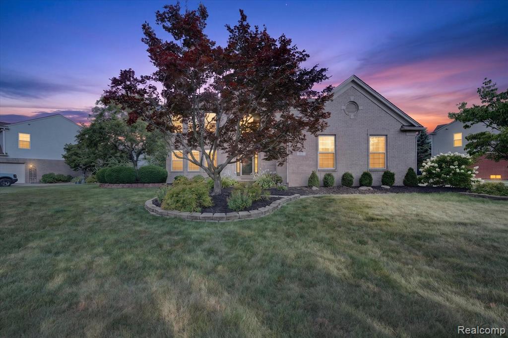 525 Springfield Drive — photo