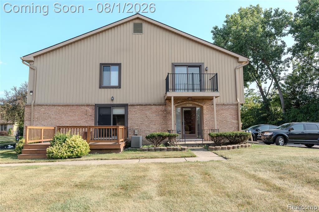 41708 Bedford Drive — photo