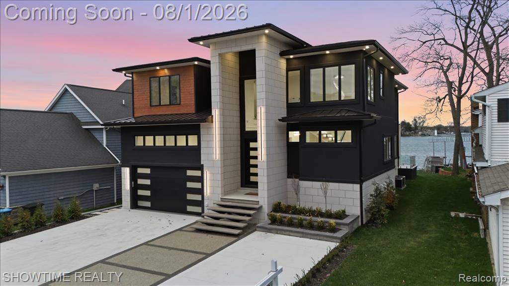 13281 Haddon Street — photo