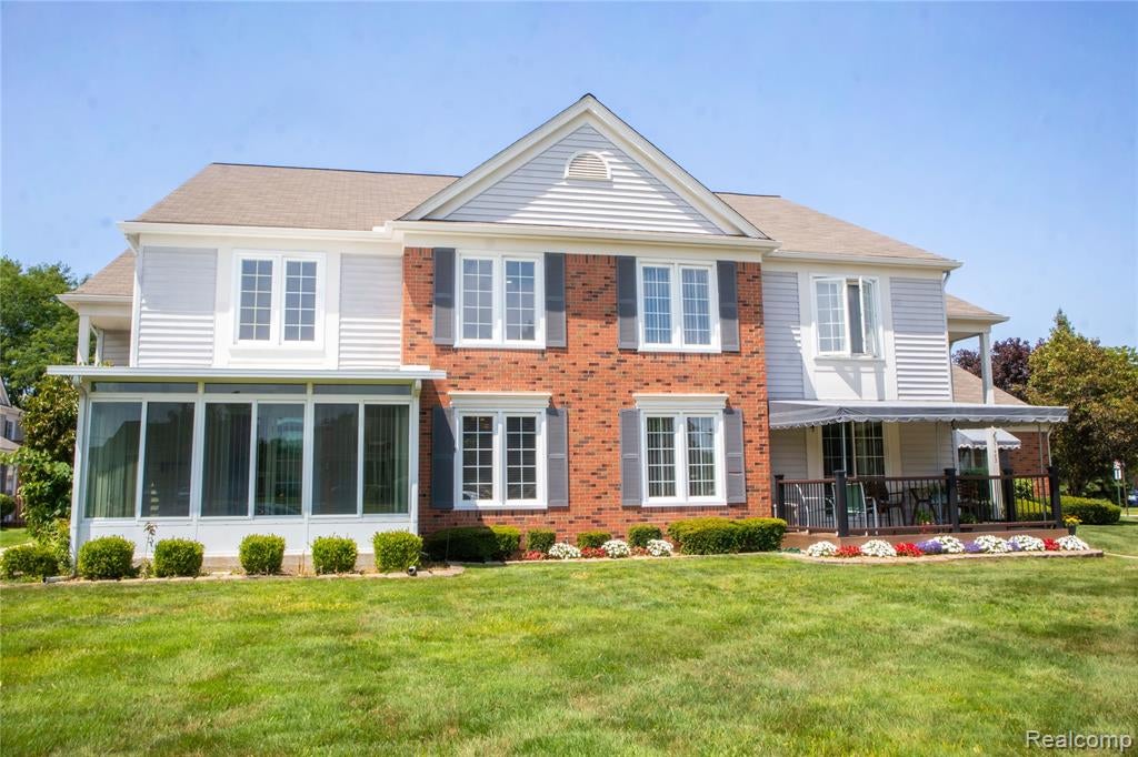 37485 Stonegate Circle 75 — photo