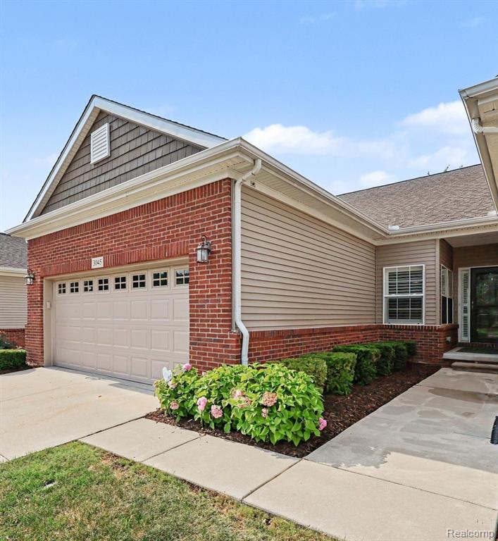 3045 Bridgewater Road 5 — photo