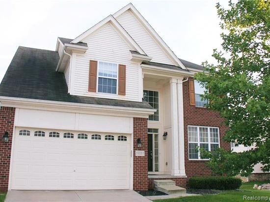 51157 Mayfair — photo