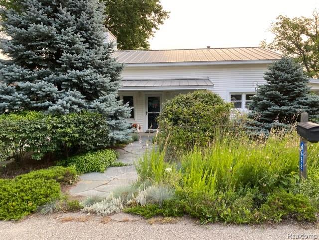 4682 Rockcroft Boulevard — photo
