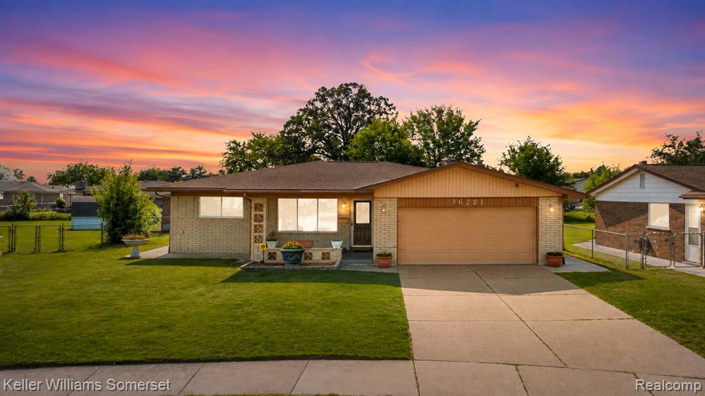 36221 Pickwick Court — photo