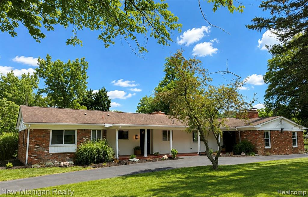 34281 W Thornbrook Drive — photo