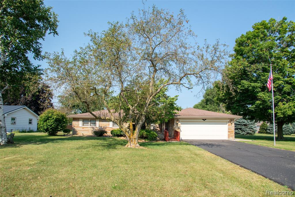 374 Rohloff Drive, Coldwater, MI 49036 — photo 2