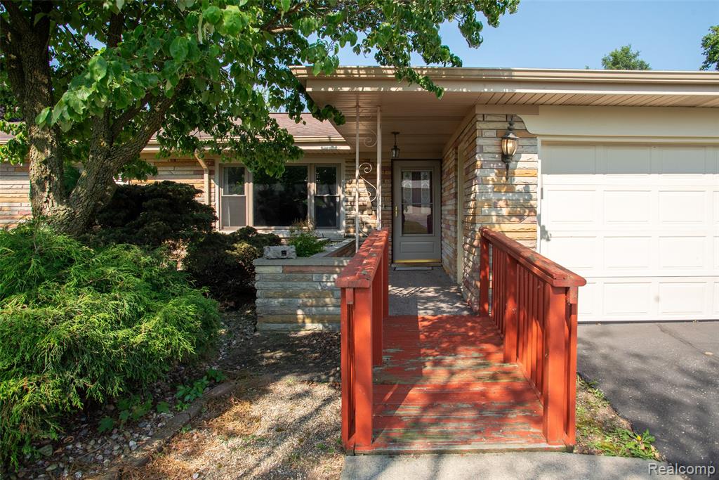 374 Rohloff Drive, Coldwater, MI 49036 — photo 3
