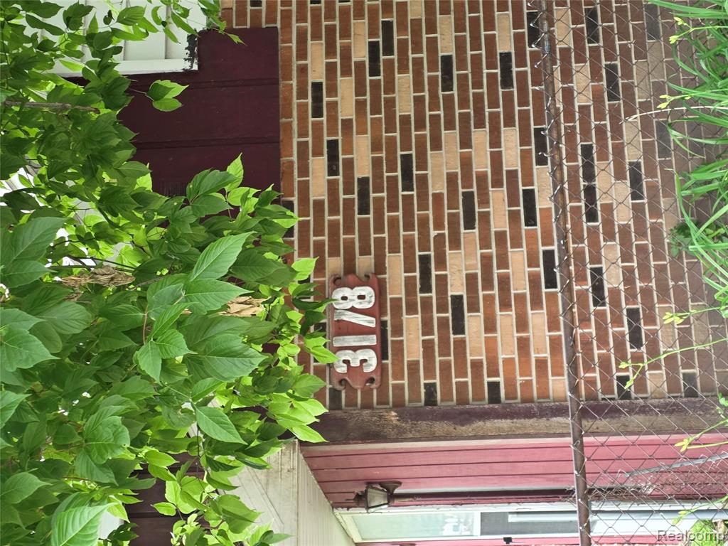 3178 Kenrick Street — photo
