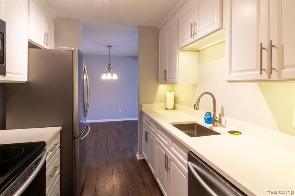 1199 S Sheldon Road 79 — photo
