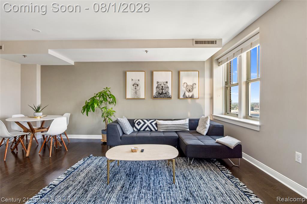 525 W Lafayette 14a — photo