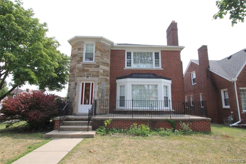 10427 S Morrow Circle — photo