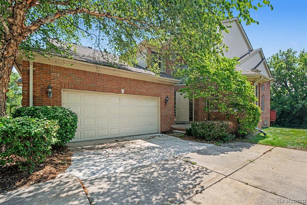 1028 Maya Court Unit — photo