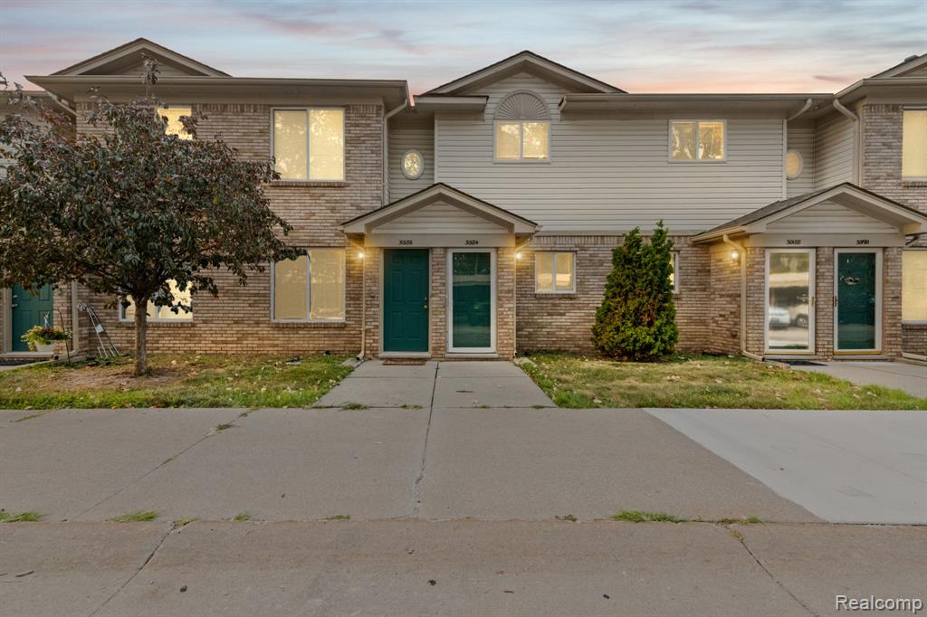 30184 Wedgewood Circle — photo