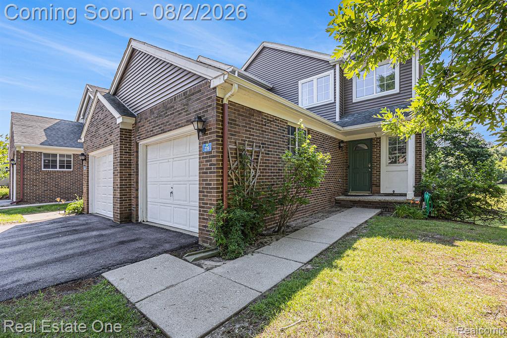 239 Fieldcrest Street — photo