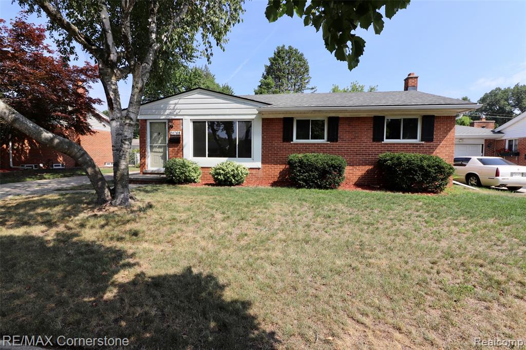 31768 Bretton Street — photo
