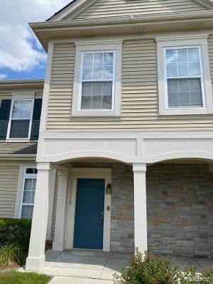 13210 Addington Dr Drive — photo