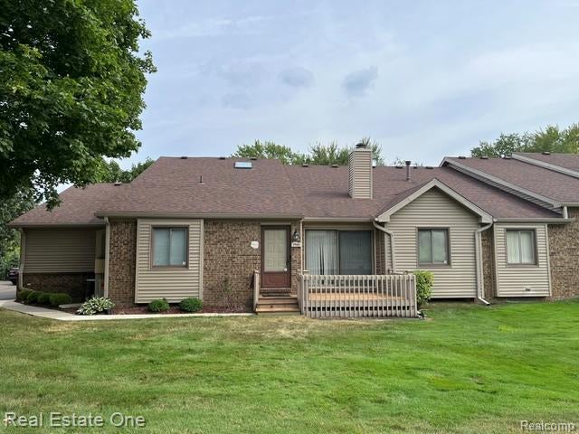 7943 Woodingham — photo